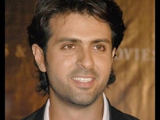 Harman Baweja picture, image, poster